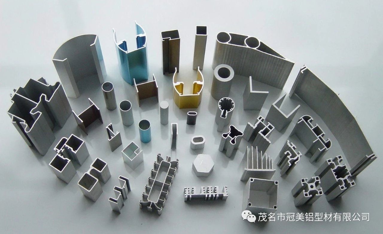 产品图库